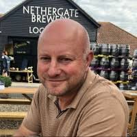 30+ "Gary Sturgeon" profiles