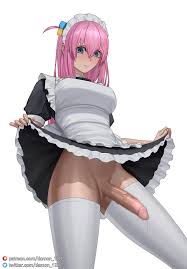 Rule34 - If it exists, there is porn of it   6661009