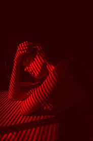 We did not find results for: Redaesthetic Red Aesthetic Red Aesthetics Red Photo