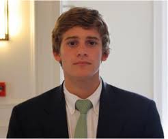 The Deerfield Scroll