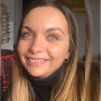 Aimee Goodfellow's Instagram, Twitter & Facebook