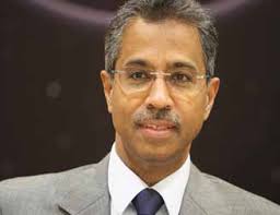 ASBU BroadcastPro Awards 2013 honours the best in the industry