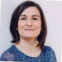 100+ "Paula Puente" profiles