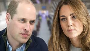 We did not find results for: Prinz William Corona Krank Und Trotzdem Sitzt Er Neben Kate Bunte De