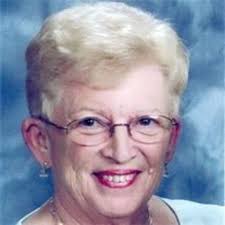 Carole Doll Obituary May 2, 2013