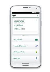 Learn more about lloyds bank online banking. Banking Online Business Banking Lloyds Bank