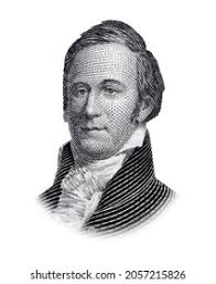 San Guillermo: Over 107 Royalty-Free Licensable Stock Illustrations &  Drawings