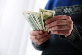 Inheritance Law In Virginia Jdkatz P C