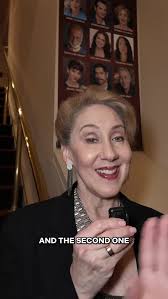 Backstage at the Roundabout Theatre Company's one-night concert Ring Them  Bells: A Birthday Celebration for John Kander, emcee'd by Alan Cumming  ✨@jacksonstewarthair @stylebyelza Cameron Kersey and Mauricio Ramos #nyc  #newyorkcity #broadway #johnkander #