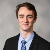 4100+ "Deane" profiles