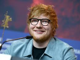See more of ed sheeran on facebook. Ed Sheeran Responds To Wiley After Being Called Culture Vulture The Independent The Independent