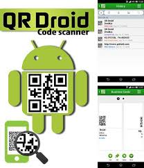 Android Apps 2 2 1 Free Download Programs For Android 2 2 1