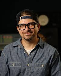 Engineers — BARRON RECORDING STUDIOS