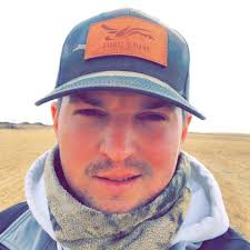 What is the best shotgun shell and load for pheasant hunting?