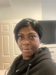 I have the pleasure of calling Cathy Mitchell my Mother-in-Law. Took this  pic of us in her kitchen while watching Cathy do her magic. #luckysoninlaw 