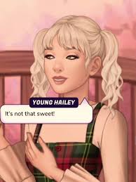 I miss them I need more scenes from their childhood #hunterthorne  #haileyrose #theboysnextdoor #theboysnextdoorepisode #helistories #episode  #episodestories #childhoodlove #viralllllll #fyp