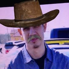 Stephanie Fleming and Ross Bennett's Wedding Website