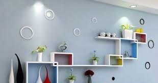 Wall Shelves For Living Room Wooden Wall Shelves Wall Shelf Design Modern Wall Shelves Modern Wooden Wall Shelves Desi Wooden Wall Shelves Shelf Design Shelves