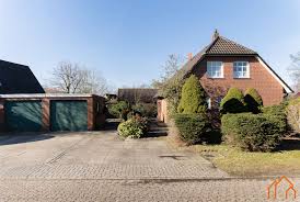 Häuser die in edewecht zum verkauf stehen finden sie hier. Haus Zum Verkauf 26188 Edewecht Portsloge Mapio Net