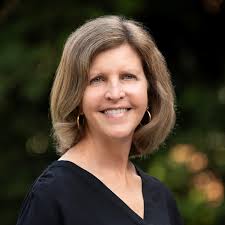 Staff and Faculty Award Ceremony