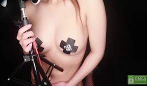 Yui Asmr - Police - Thothub