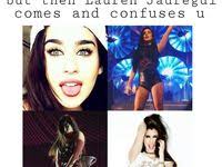 Alisa Swift (alisaswift7)