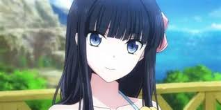 You have requested the file: Nekopoi Overflow 01 Nekopoi Overflow 01 Neko Anime Home Facebook 2 After Involuntarily Overflowing The Sister S Secret Love Come Out Sabu Paty