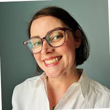 AJ Mooney™ (@MooneyAJ)