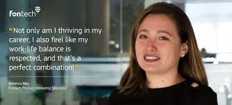 Rebecca Moy's Instagram, Twitter & Facebook