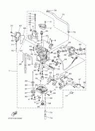 Rocky mountain atv/mc has you covered! Diagram 08 Prowler 650 Arctic Cat Wiring Diagram Full Version Hd Quality Wiring Diagram Partdiagrams Centrobachelet It