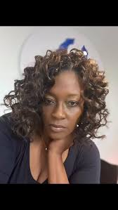 Birthday turnup loading!!! Take time to focus