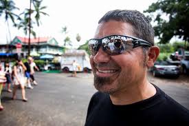 about — SAGmonkey®