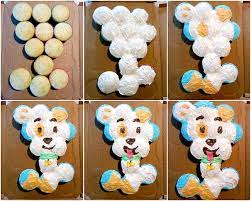 Bubble Guppies Party Food Ideas Bubble Guppies Birthday Party Bubble Guppies Party Bubble Guppies Birthday
