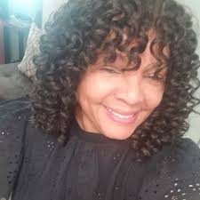 So amazing, may this talent lift him to a greater height!