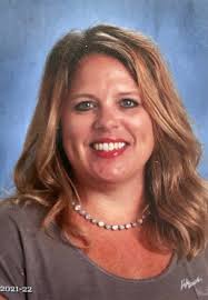 Register for Tween Singers -