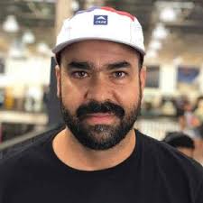 Contest Results: Tampa Pro TM and Industry VIP Contest