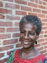 Ida Beth Malloy, Author at Well-Schooled