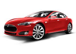 Tesla air conditioner located in kathmandu, nepal. Tesla Rental Electric Car Hire Tesla Model S Rental