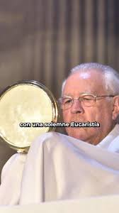 Nuestra Señora de los Remedios GDL