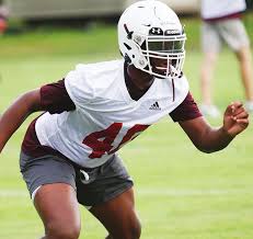 2021 FALL PV TAB.qxp_Layout 1 23/08/2021 09:04 Page 1