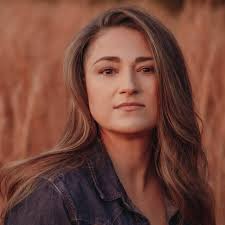 Faithful To Me (Prelude)