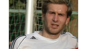 Katic kann gehen, Boruk und Daniel Ceylan bleiben