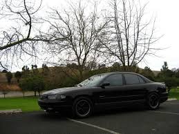 99 Buick Regal Gs Still Own Looks Just Like Mine Excepts My Rims Have More Silver Buick Regal Gs Buick Regal Buick