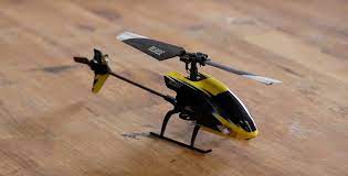 You'll receive email and feed alerts when new items arrive. Blade Helis Top Rc Helicopters For Beginners Flite Test