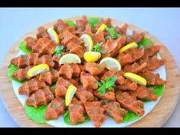 Tam Kivaminda Tam Olculu Nefis Mercimek Koftesi Tarifi Youtube Goruntuler Ile Yemek Tarifleri Meze Gida
