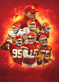 Set yourself a tyreek hill nfl wallpapers how to set as wallpaper: Chiefs Tyreek Hill Wallpaper Google Search