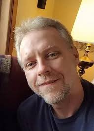 Obituary for Steven F. Sons