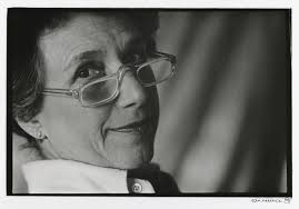 Looking back at visual art in 2022: From Native artists and disabled  representation to a grand reopening in La Jolla, 2022 was an eventful year 