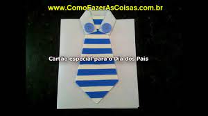 5 moldes e modelos de cartoes para o dia dos pais cartao dia dos pais moldes de cartao cartao para imprimir