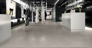 Hours may change under current circumstances Granito Evo Granite Effect Tiles Casalgrande Padana